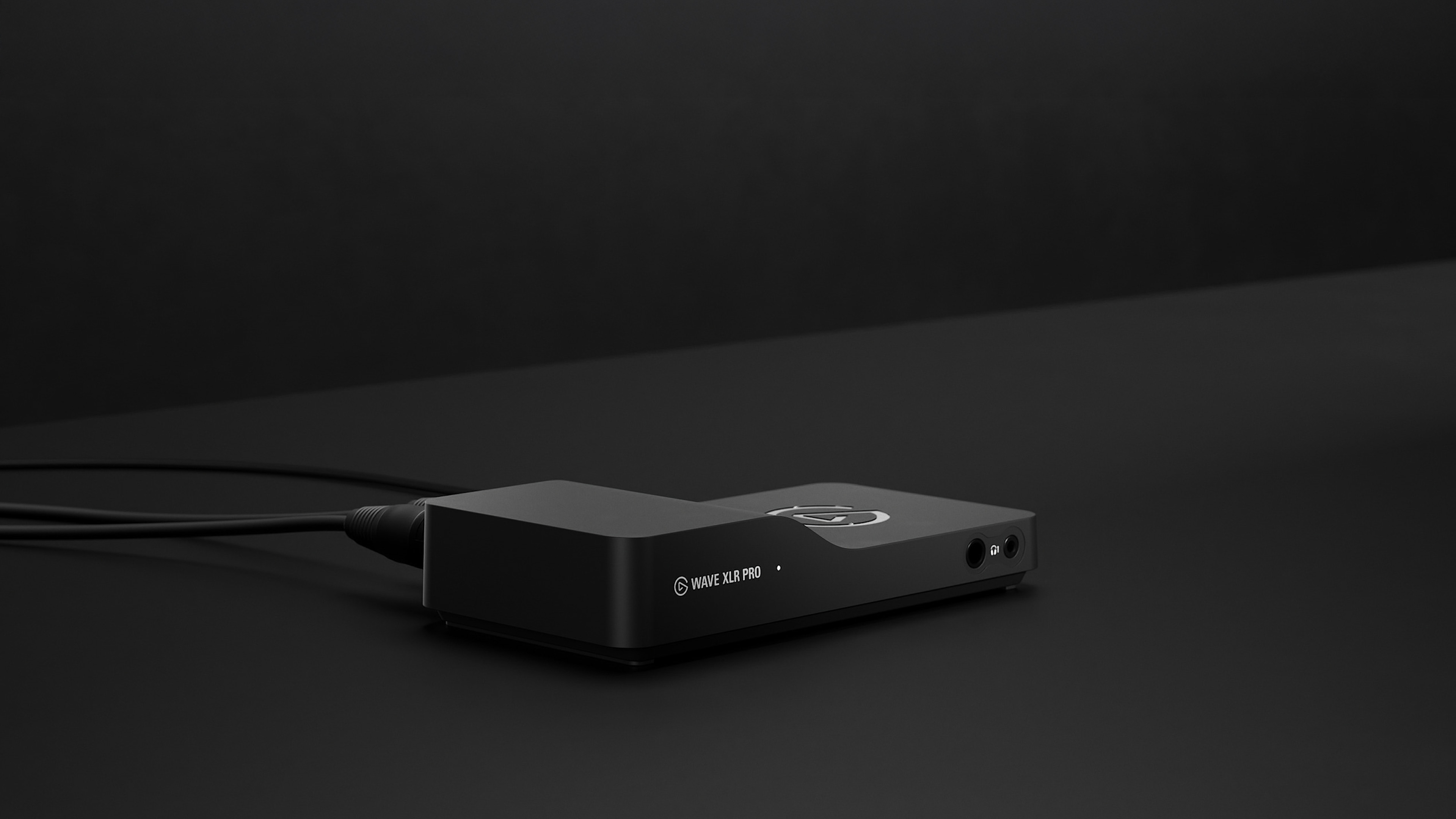 Wave XLR Pro Early Access – 72-Hour Priority Purchase | Elgato